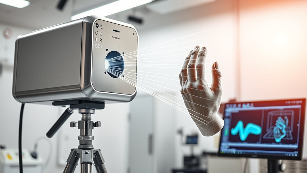 precision adaptability usability compatibility