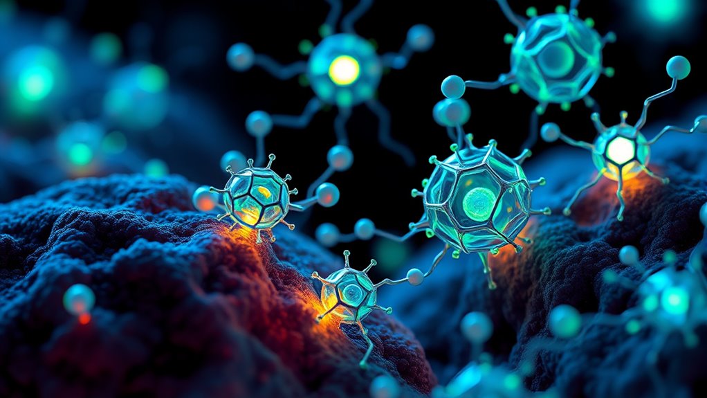 precision nanomedicine drug delivery