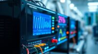 premium advanced data systems