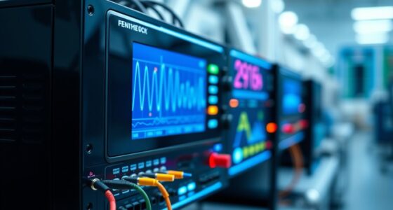 premium advanced data systems
