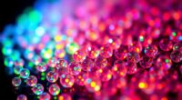 quantum dots properties synthesis and applications