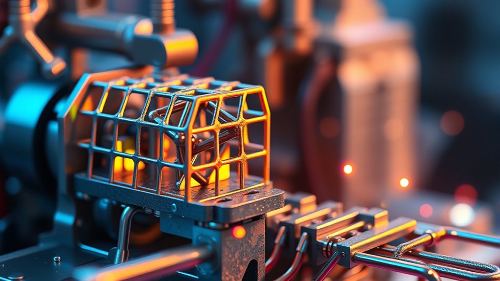 quantum effects enable nanoscale innovation