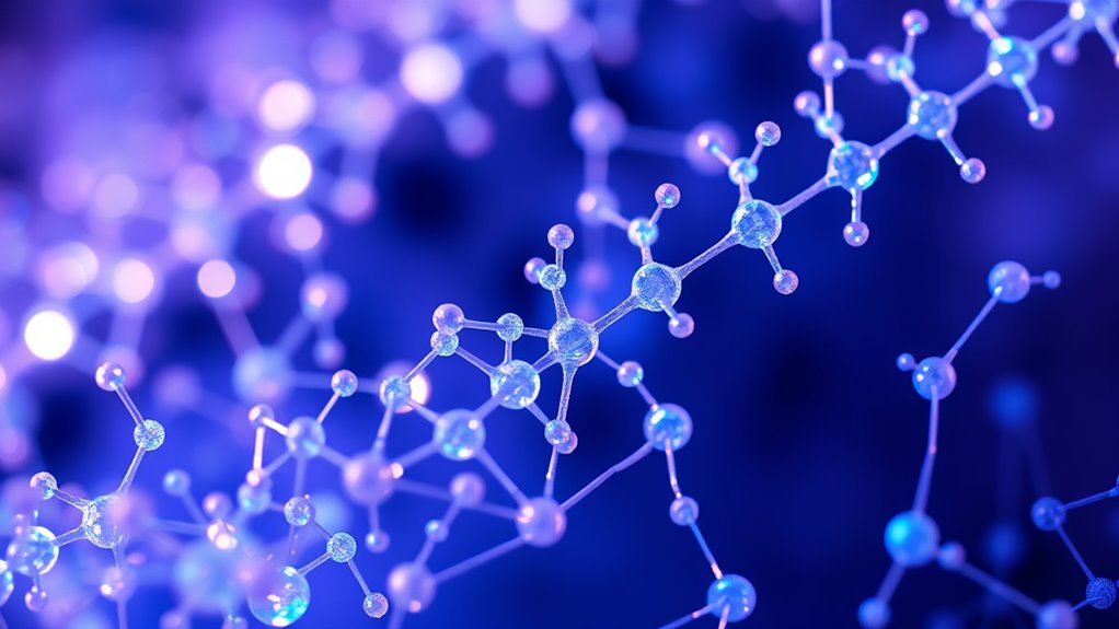 quantum enhanced energy transfer