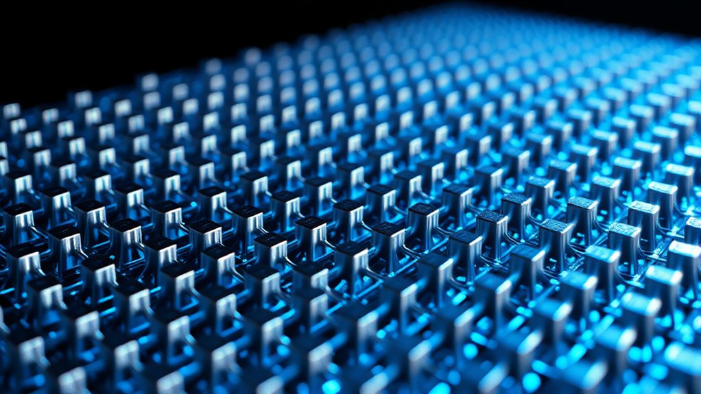 quantum tunneling and entanglement
