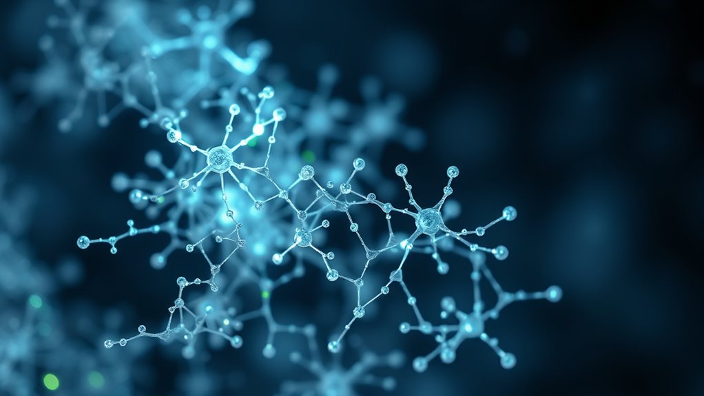 rapid portable nanoscale diagnostics