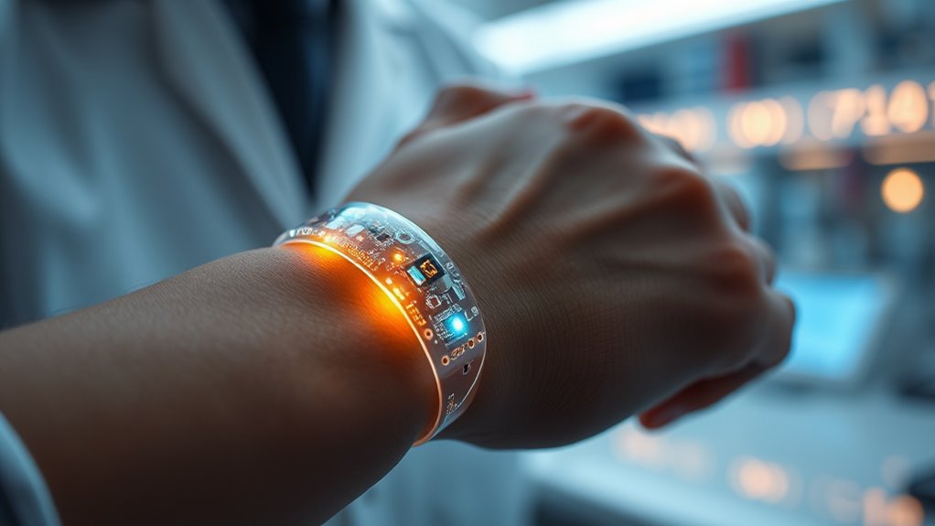 reliable data signal processing