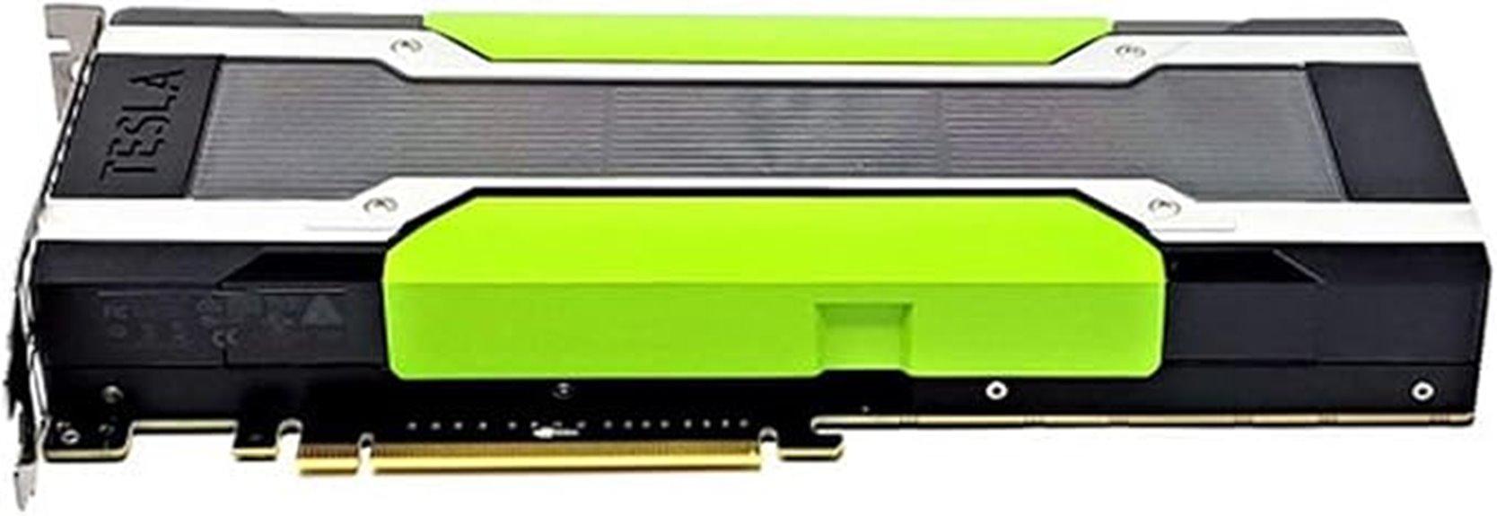 renewed dell tesla k80