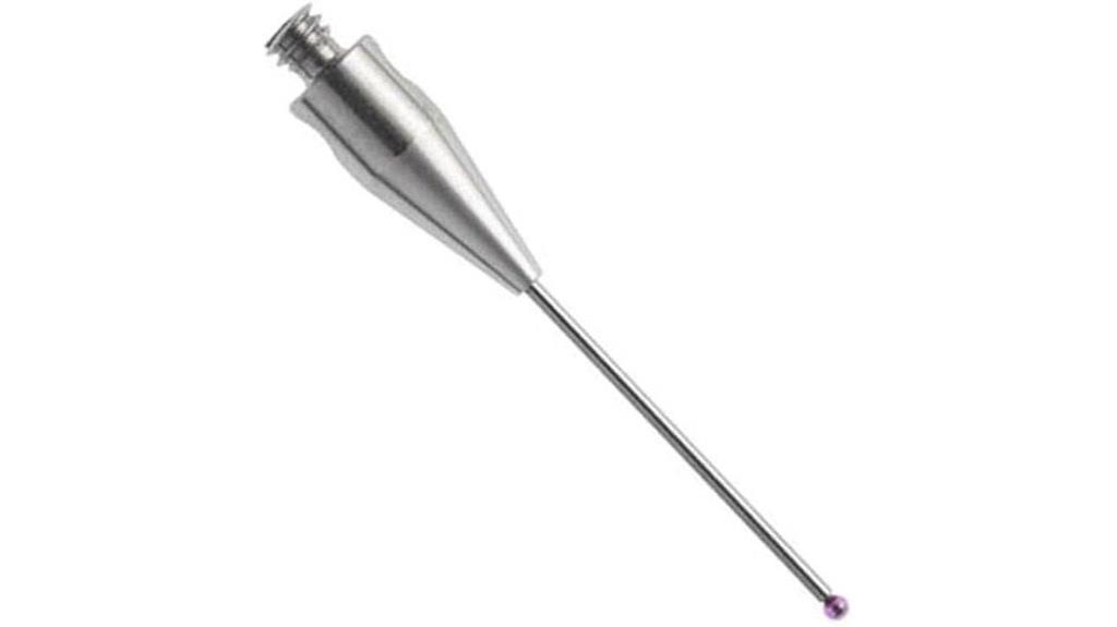 renishaw a 5003 0577 stylus