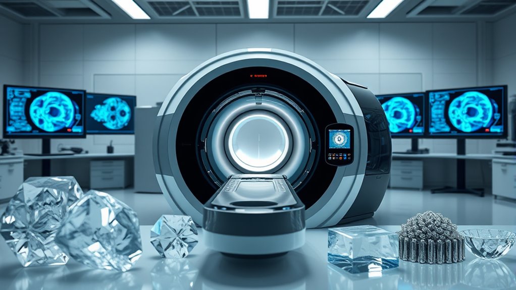 resolution speed compatibility storage