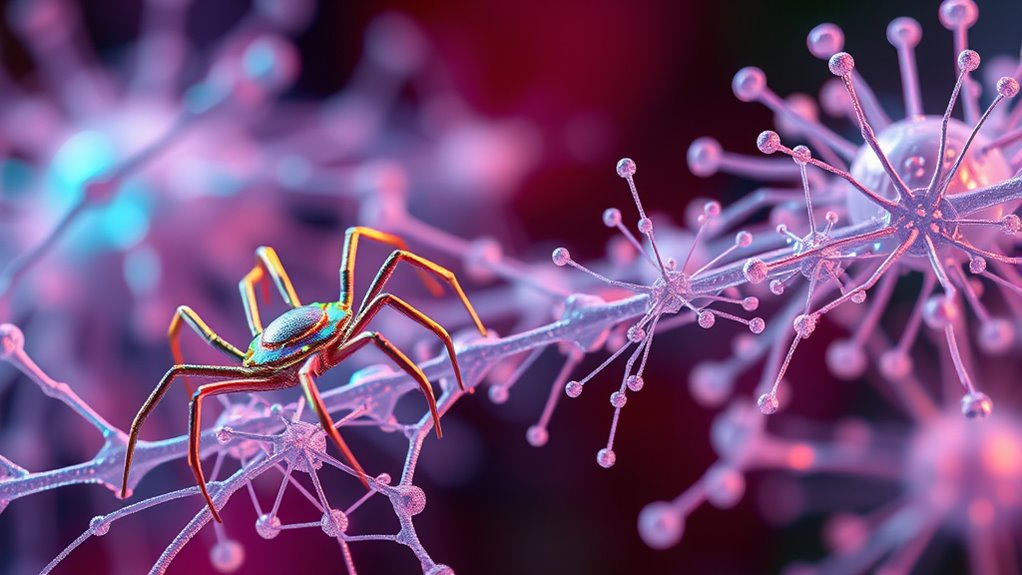 responsible nanomedicine development