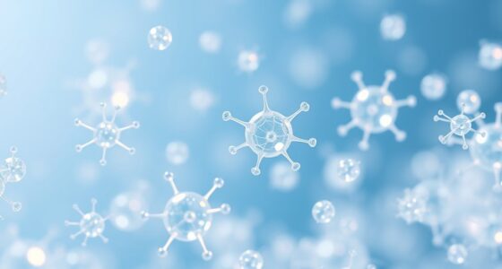 safe nanomachine design
