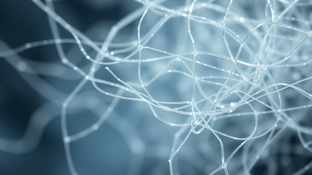 scaling costs durability challenges