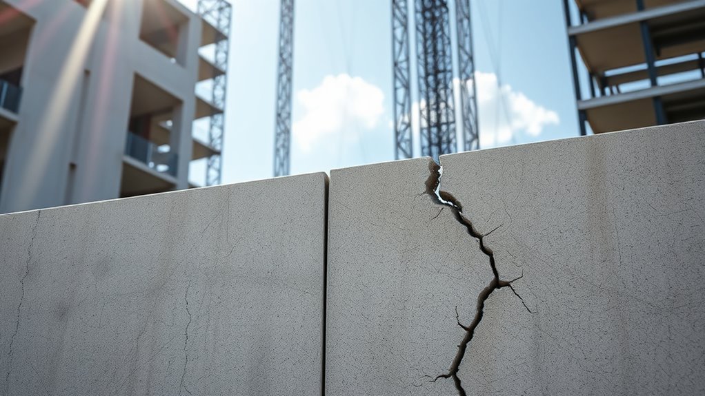 scaling durability safety concerns