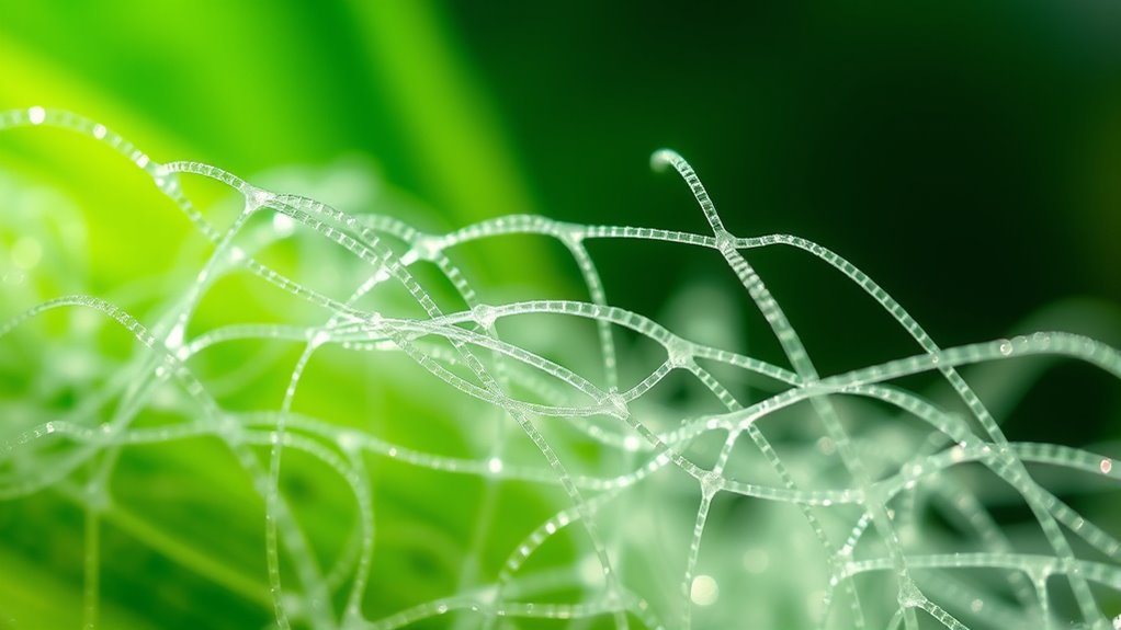 scaling purity safety integration