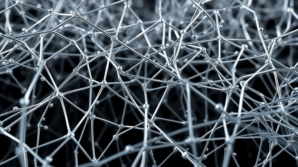 scaling safety and standardization