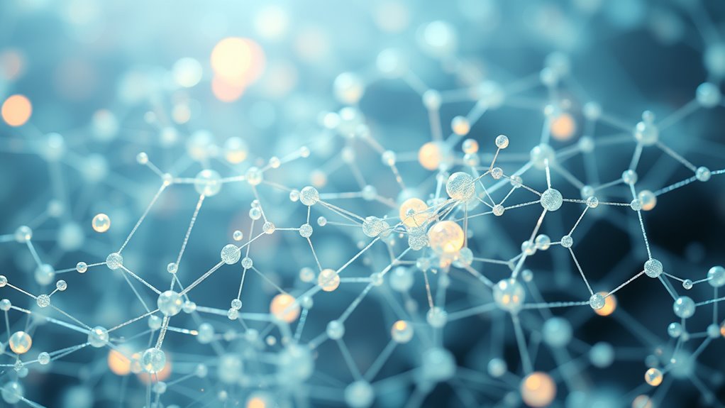 smart biodegradable nanomaterials