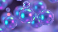smart drug delivery systems