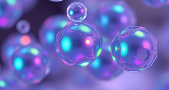 smart drug delivery systems