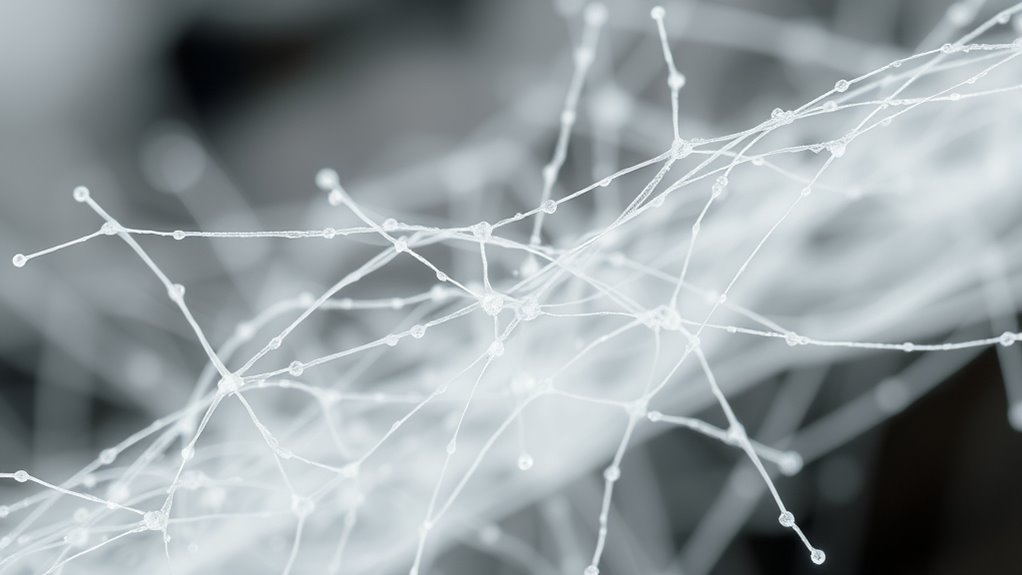 strong lightweight reactive biodegradable