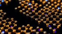 surface plasmon resonance applications