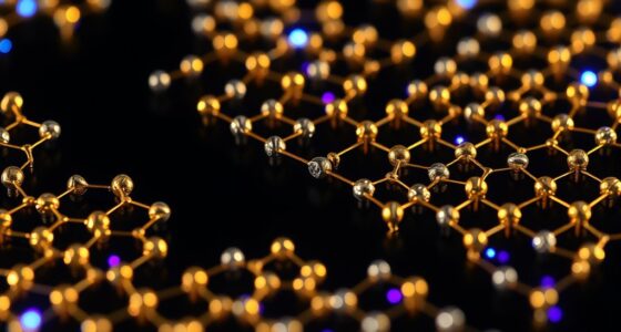 surface plasmon resonance applications