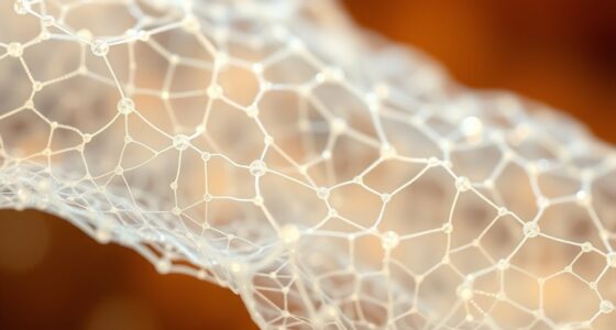 sustainable biomass derived nanomaterials
