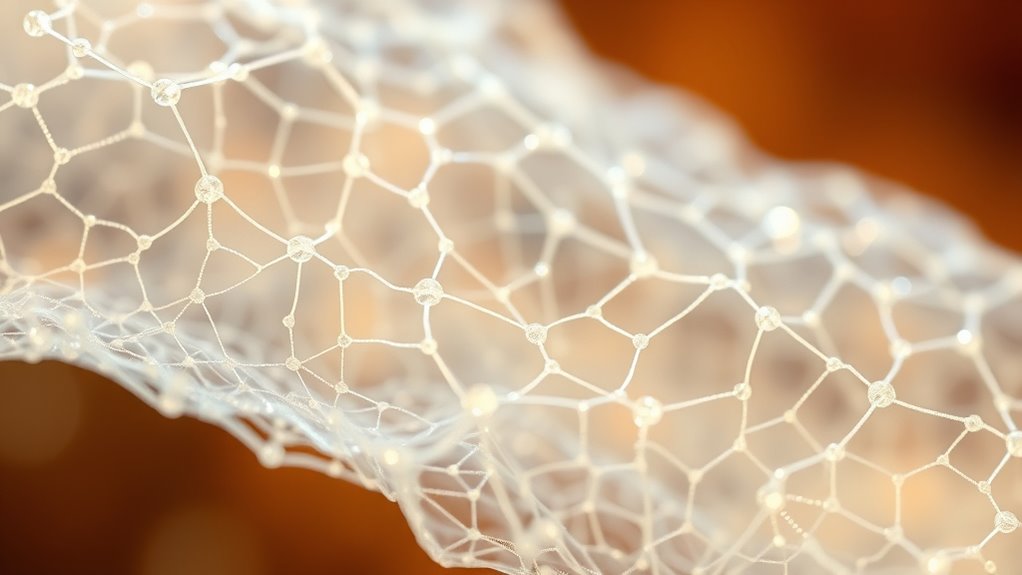 sustainable biomass derived nanomaterials