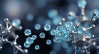 synthetic enzyme mimics