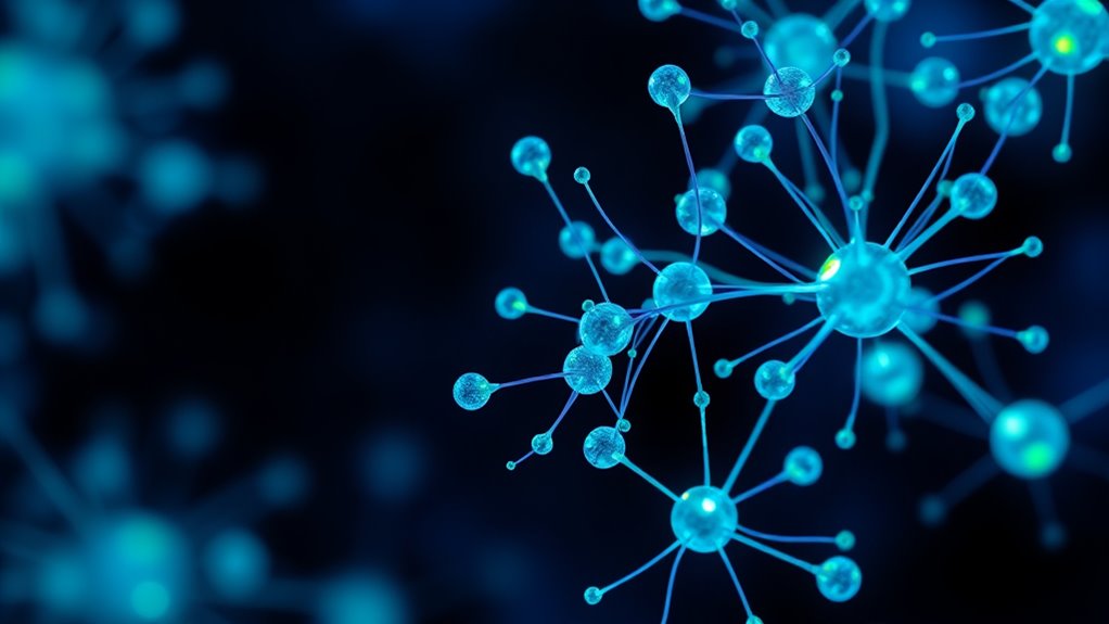 targeted cellular nanodevice design