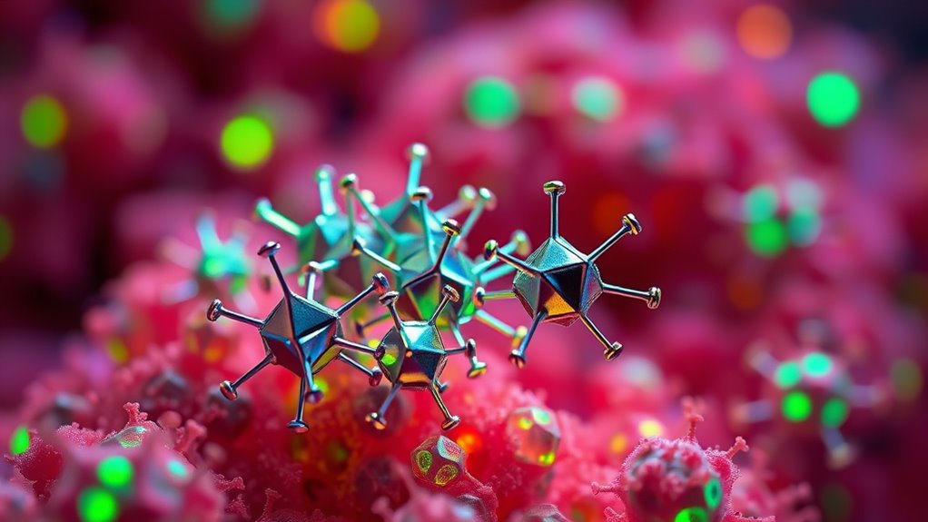 targeted immune activation strategies