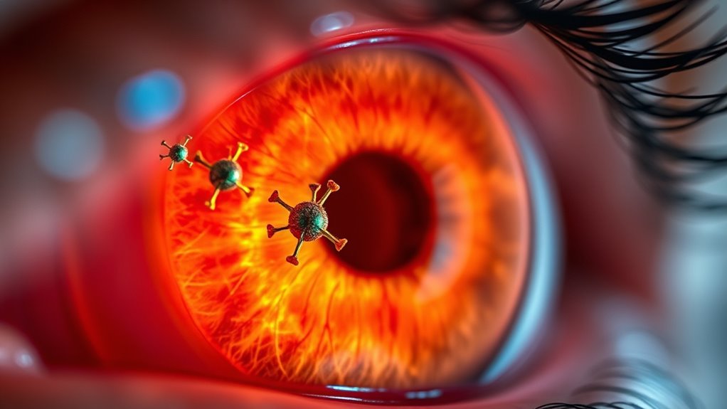targeted minimally invasive therapy