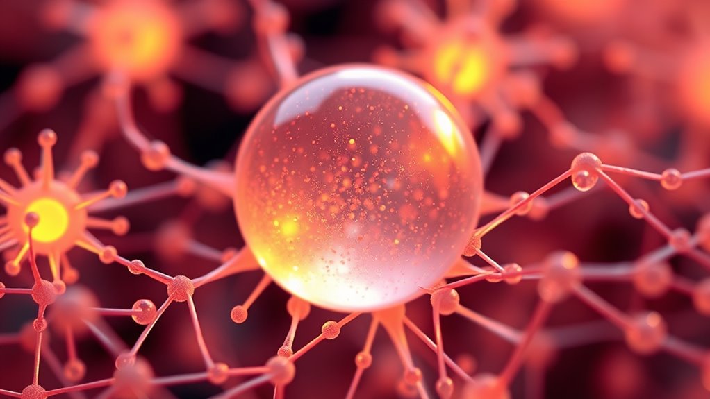 targeted nanoparticle cancer therapy