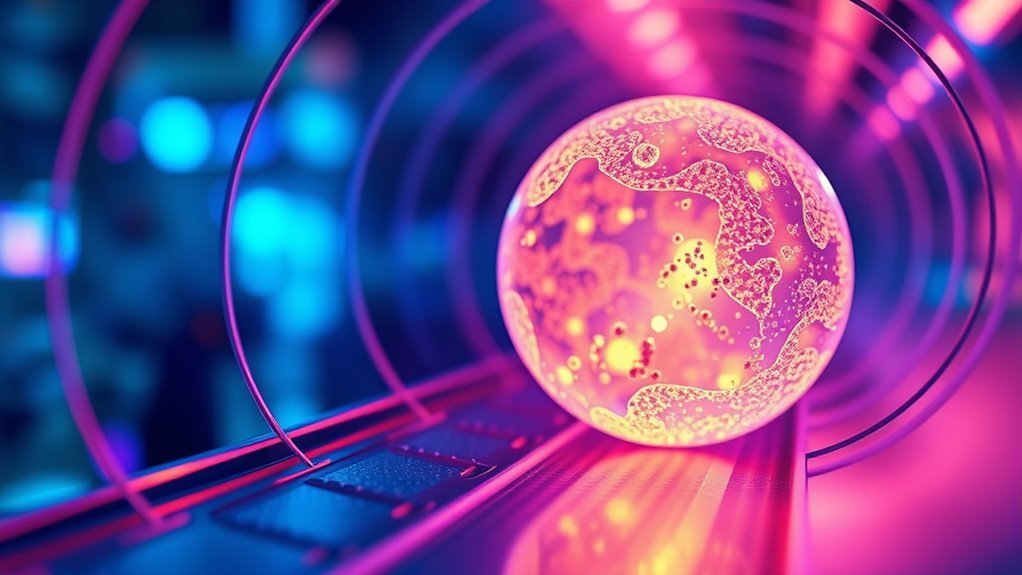 targeted nanoparticle drug delivery