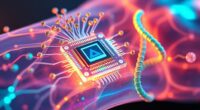 targeted nanotech treatments