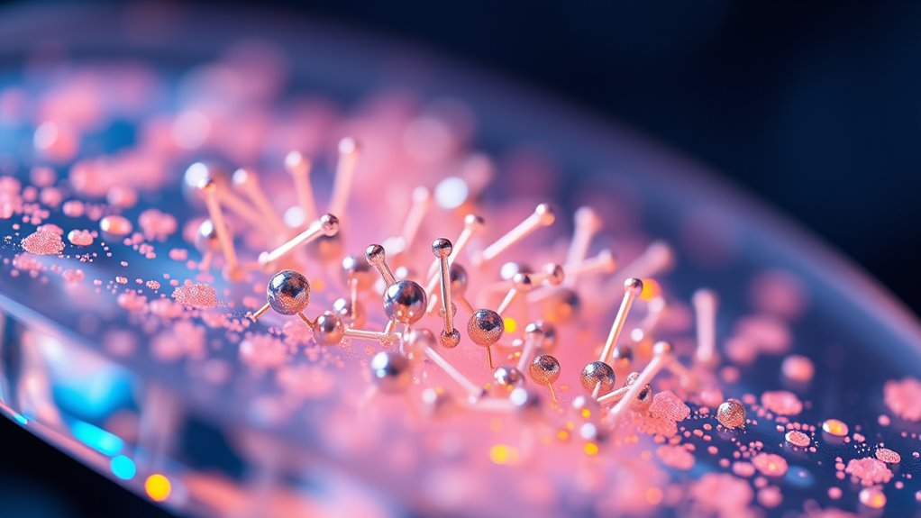 targeted precise vaccine delivery