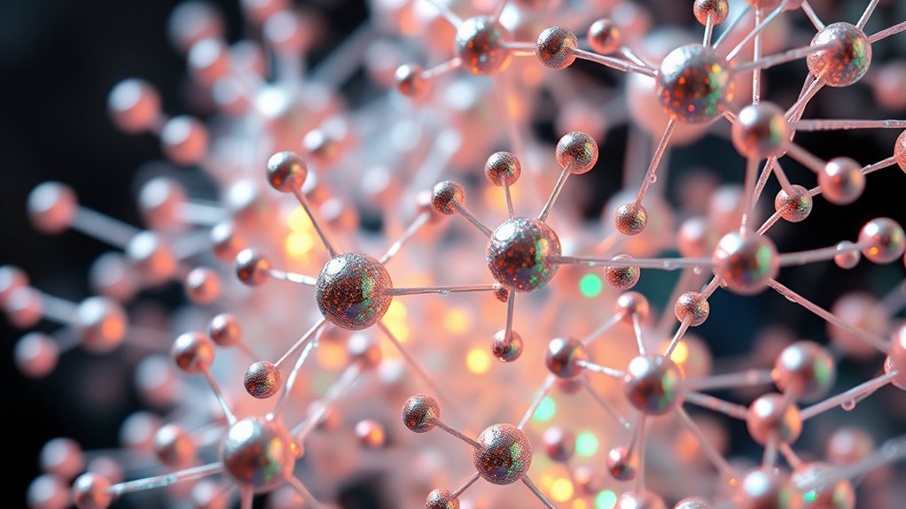 targeted rapid vaccine development
