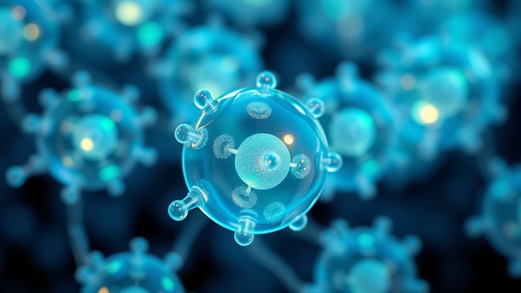 targeted stimuli responsive therapy