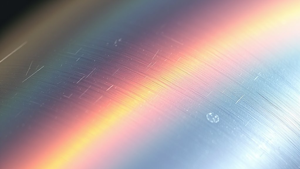 thin durable protective barrier