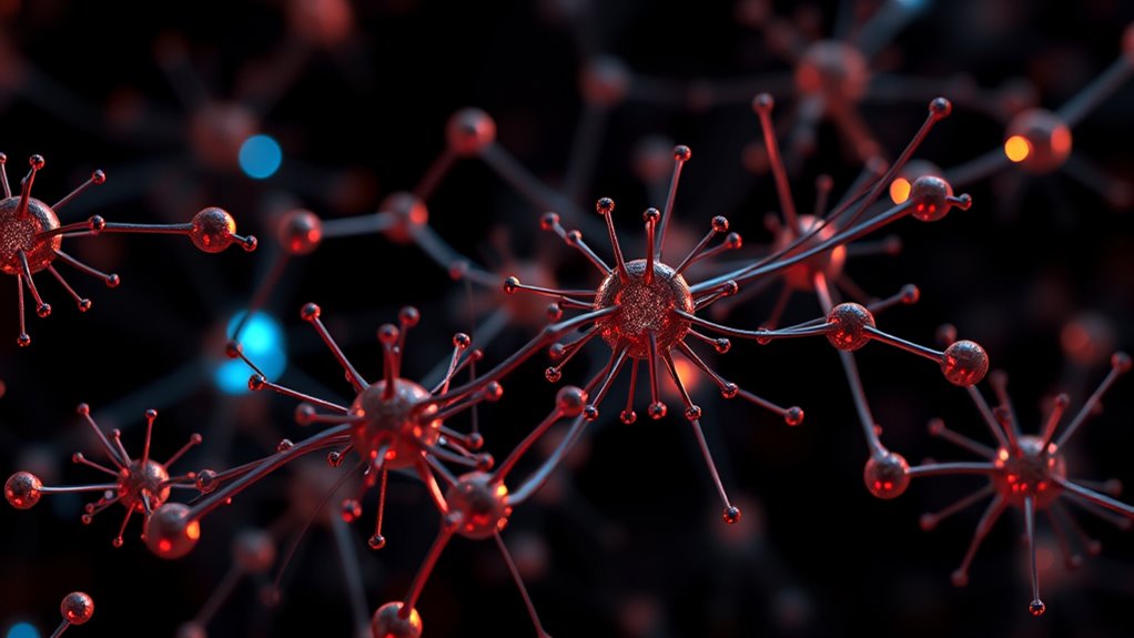 tiny devices for targeted therapy