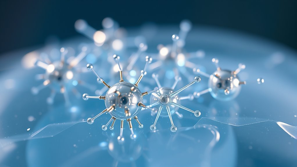tiny robots for surgery
