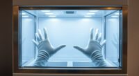 top 12 safe handling chambers