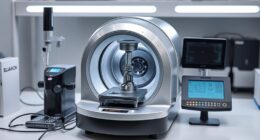 top 12 sems for imaging