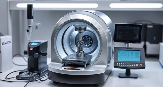 top 12 sems for imaging