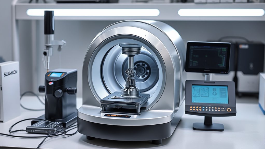 top 12 sems for imaging