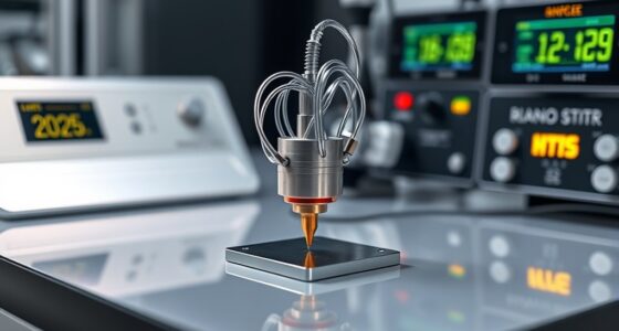 top 13 probe station kits