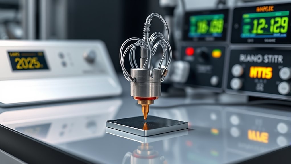 top 13 probe station kits