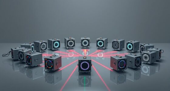 top 13 scanners 2025
