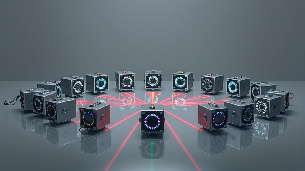 top 13 scanners 2025