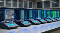 top 14 accurate measurement balances
