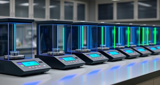 top 14 accurate measurement balances